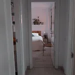 Topkapi Corralejo
