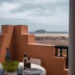 Topkapi Corralejo
