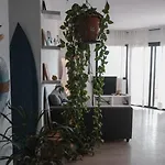 Topkapi Apartment Corralejo