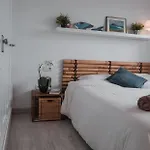 Topkapi * Corralejo