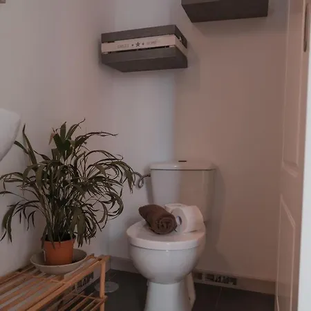 Topkapi * Κοραλέχο