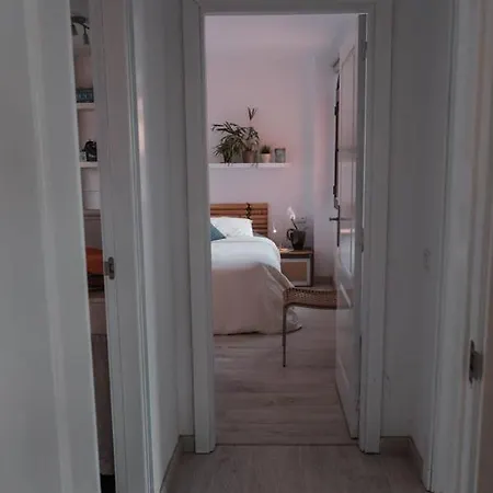 Topkapi Κοραλέχο