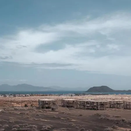 Διαμέρισμα Topkapi