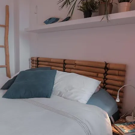 Topkapi Κοραλέχο