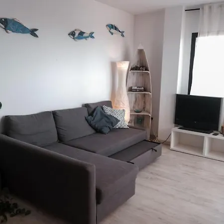 Topkapi Κοραλέχο