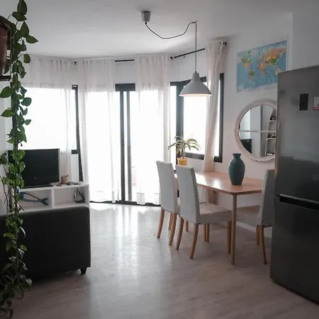 Topkapi Κοραλέχο